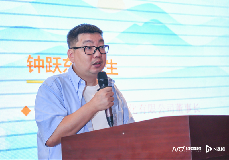 微信图片_20230529212102.png